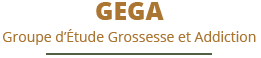 Association Gega